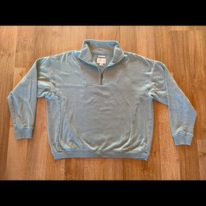American Eagle Ahh-Mazingly Soft Sweater